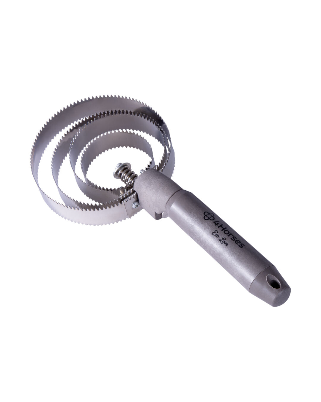 Federstriegel ECOLove